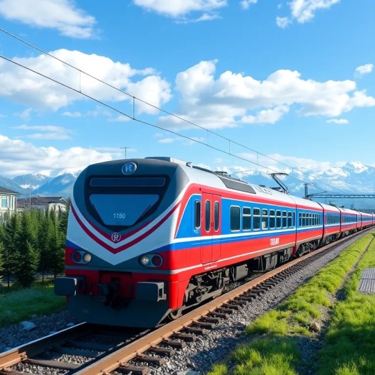 В первой половине нынешнего года Открытое Акционерное Общество «Российские Железные Дороги» внесло в бюджеты регионов Российской Федерации, которые находятся в пределах Октябрьской железнодорожной сети, 8,4 миллиарда рублей.