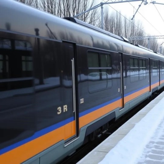 В первом полугодии 2025 года компании Калининградской магистрали перевели более 686,5 млн рублей в виде налогов и социальных отчислений.