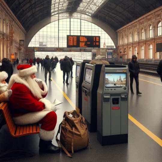 В первом триместре 2025 года на станциях Северной железнодорожной линии путешественники использовали видеостанции около 1,2 тысячи раз.