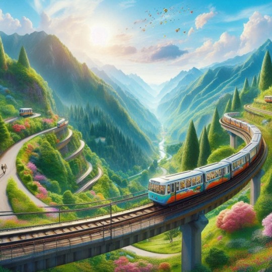 В первом триместре 2025 года, на железнодорожных путях Дальнего Востока, в полувагоны было загружено около 70 тысяч контейнеров ДФЭ.