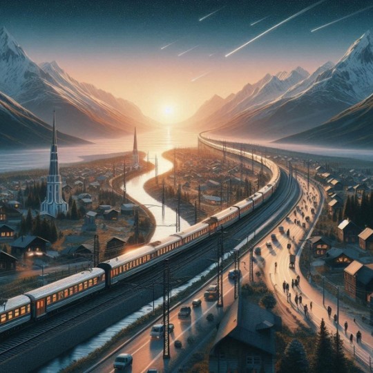 В первом квартале нынешнего года примерно 2 тыс. пассажиров воспользовались межрегиональным пригородным путем Красноярск – Кия-Шалтырь.