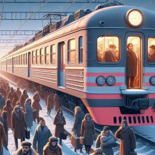 В первом триместре 2025 года произошло на 20% меньше инцидентов с участием людей на Московском шоссе.