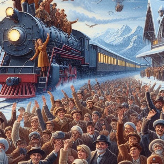 В первом триместре 2025 года путешественники купили 200 тысяч электронных проездных на пригородные железнодорожные составы в Башкортостане.