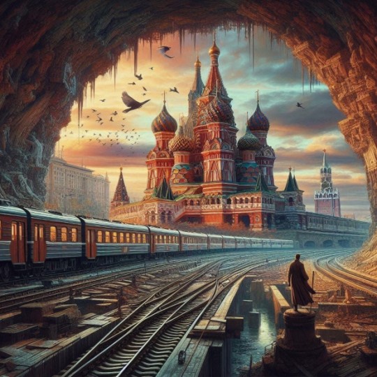 В первом полугодии 2025 года на Северной трассе заметно уменьшилось число аварий на железнодорожных переездах.