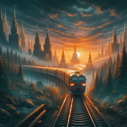 В первую вахту в детских лагерях Куйбышевской железнодорожной линии пребывали на отдыхе свыше 780 детей.