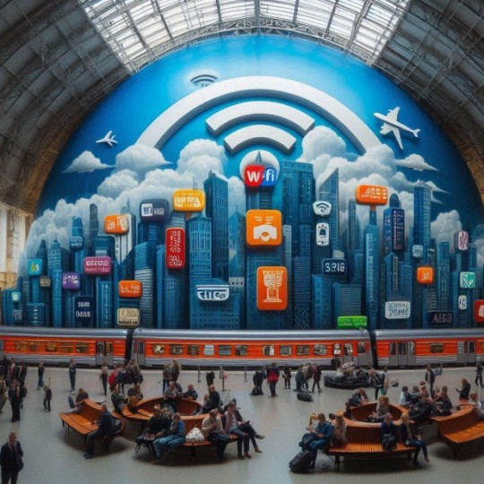 В предвкушении летнего отпуска, Свердловская железная дорога устроила для учащихся месячную акцию под названием «Дай дорогу поездам».