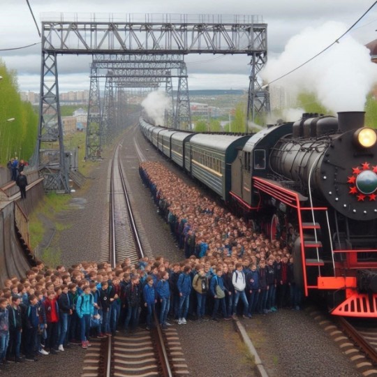 В рамках кампании 