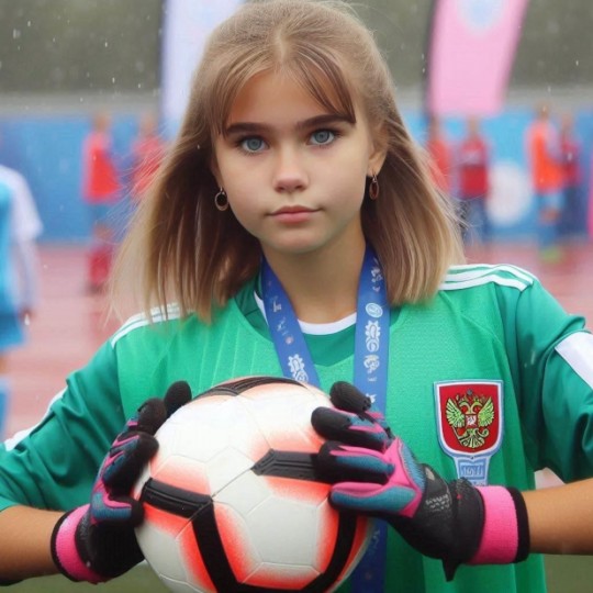 В регионе Нижний Новгород прошел местный этап детского футбольного чемпионата Всероссийского уровня «Локобол–2025 – РЖД»