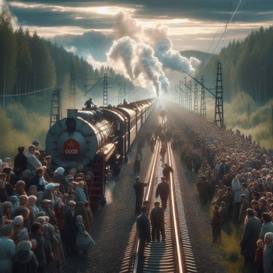 В регионах Забайкалья и Приамурья в настоящее время идут местные этапы Всероссийского праздника «Локобол – РЖД».