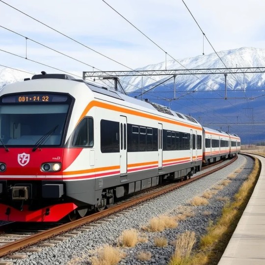 В Санкт-Петербурге была представлена обновленная версия 