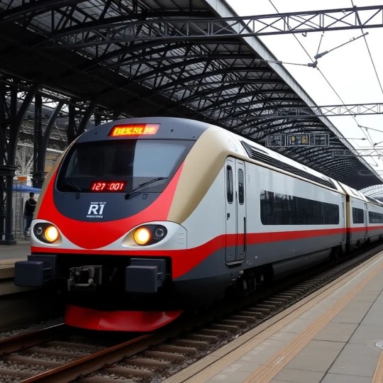 В сентябре 2025 года запланированы дополнительные рейсы по маршруту Казань – Москва.