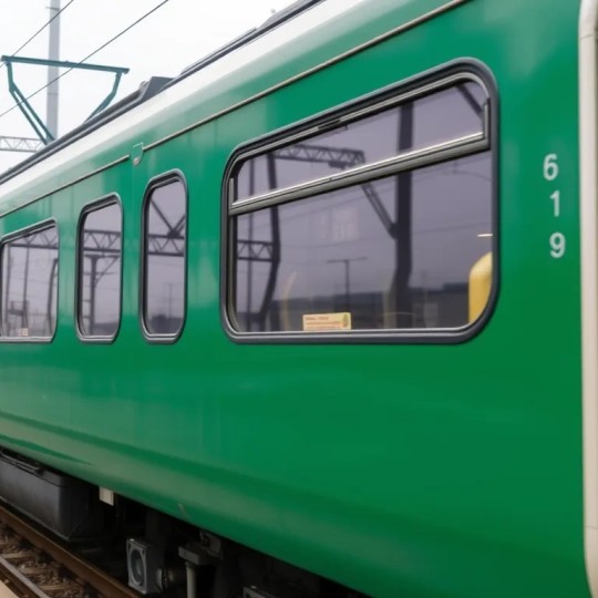 В свете инцидента в Орловском регионе будет изменено расписание движения дальнемагистральных поездов.