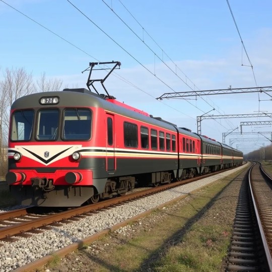 В течение первых 9 месяцев 2025 года, Куйбышевская железнодорожная компания внесла свыше 25,5 миллиардов рублей в бюджеты различных уровней и внебюджетные фонды.