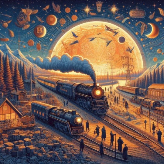 В течение пяти месяцев настоящего года, Восточно-Сибирская железнодорожная компания уплатила 13,3 миллиарда рублей в виде налогов и страховых взносов.