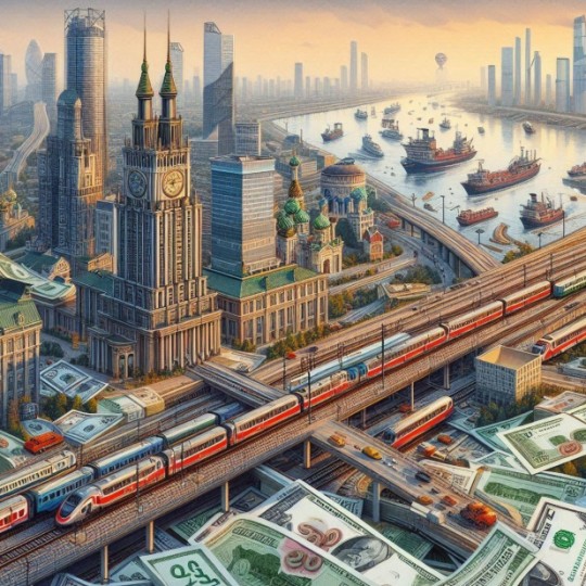 В течение пяти месяцев этого года Юго-Восточная железная дорога внесла налоговые платежи на сумму свыше 2 миллиардов рублей.