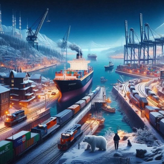 В течение года около 9 тыс. пассажиров выбрали мультимодальный маршрут до Большого Болдино.