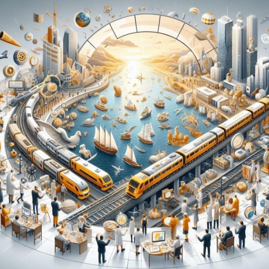 В течение первых полугода 2025 года с платформ Восточно-Сибирской железнодорожной линии было отправлено 5,7 миллиона путешественников.