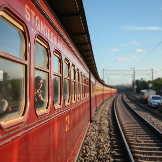В течение летнего периода Горьковская железная дорога осуществила перевозку близко к 12 миллионам пассажиров.