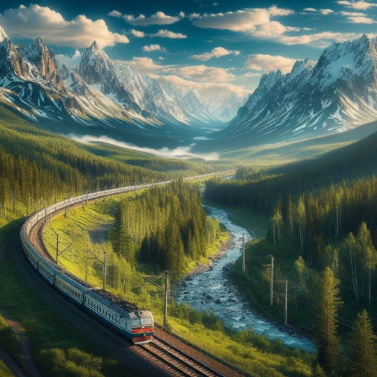 В течение двух месяцев 2025 года, Восточно-Сибирская железнодорожная компания уплатила в бюджет 6,5 миллиардов рублей в виде налогов и страховых платежей.