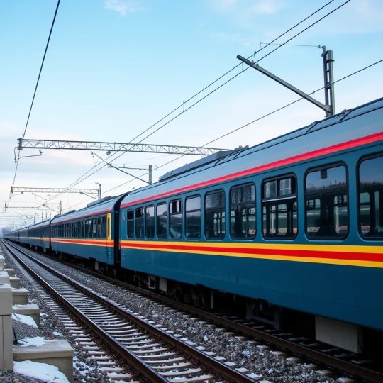 В течение первого года эксплуатации «Финист» на маршруте Екатеринбург – Нижняя Тура, было перевезено свыше 200 тыс. пассажиров.