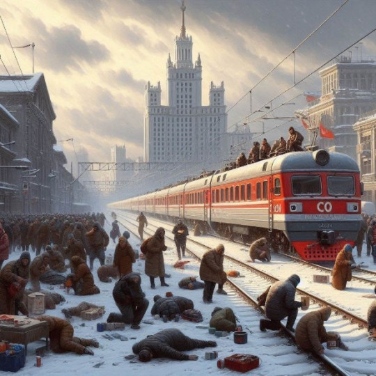 В течение первых двух месяцев этого года количество пострадавших людей на Горьковском шоссе уменьшилось на одну треть.