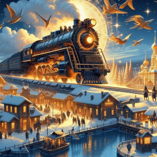 В течение первого квартала текущего года, Восточно-Сибирская железнодорожная компания уплатила более 9 миллиардов рублей в виде налогов и страховых взносов.