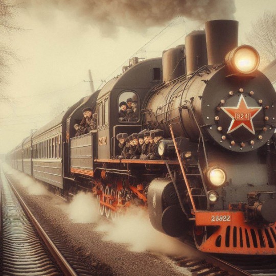 В течение двух месяцев 2025 года, ретро-поезд до Арзамаса доставил около 4,4 тысячи туристов.