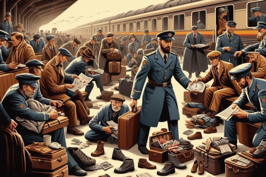 В течение первых пяти месяцев этого года, через специализированный сервис на веб-сайте ОАО 