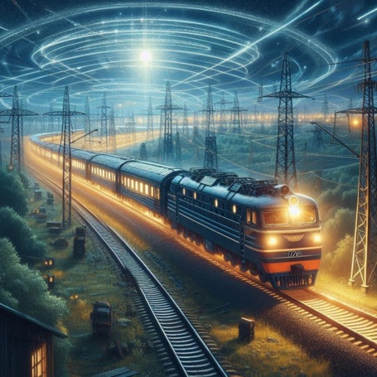 В теплое время года запланированы дополнительные рейсы по маршруту Киров – Москва.