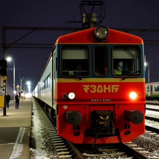 В зимний период на трассах Северной магистрали будет функционировать более 140 машин для уборки снега.