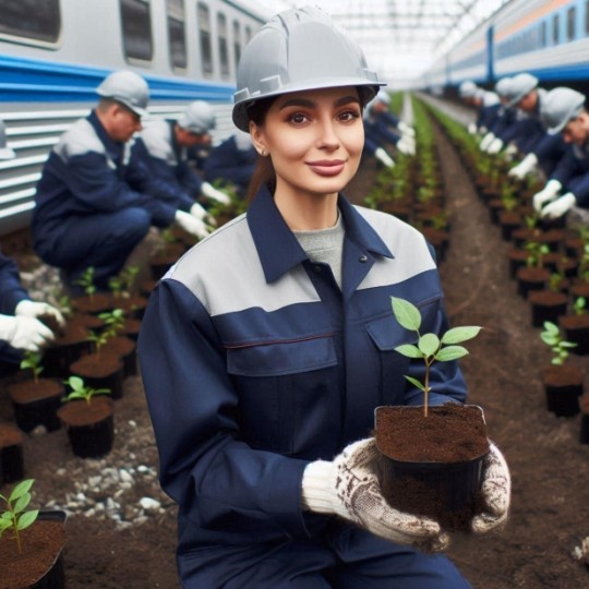 Во время проведения мероприятия 