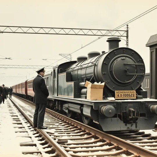 Во время празднования Дня работника железной дороги на Свердловском направлении были собраны денежные средства для поддержки детей, страдающих от серьезных болезней.