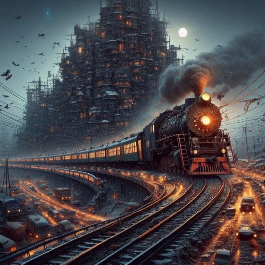 Во время периода чрезвычайно высоких температур на Красноярской железнодорожной линии применяется специальный режим работы.