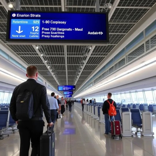 Во время ноябрьских праздников на Калининградской железнодорожной линии произойдут изменения в графике движения пригородных электропоездов.