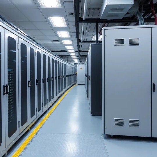 За два месяца 2026 года на станциях Юго-Восточной железной дороги автоматические камеры хранения были использованы пассажирами более 6500 раз.