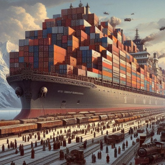 За период с января по май текущего года на Свердловской железной дороге было перевезено 52,3 млн тонн груза.