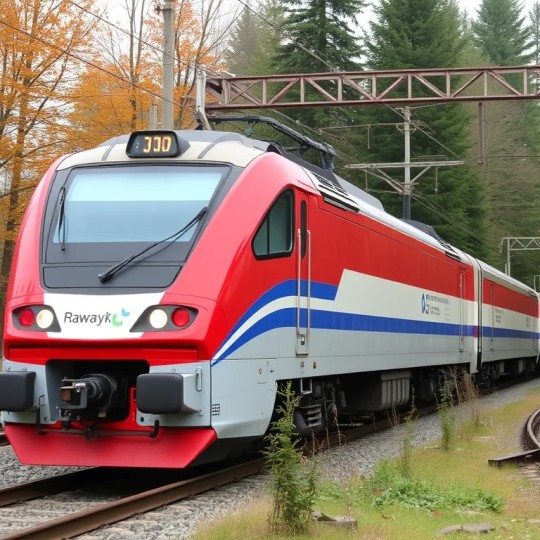 За первое полугодие текущего года Красноярская железнодорожная компания внесла в местные бюджеты налоги в размере 3,4 миллиарда рублей.