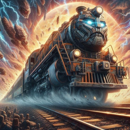 За первое полугодие 2025 года на Октябрьской железной дороге было перевезено более 50 млн тонн груза.