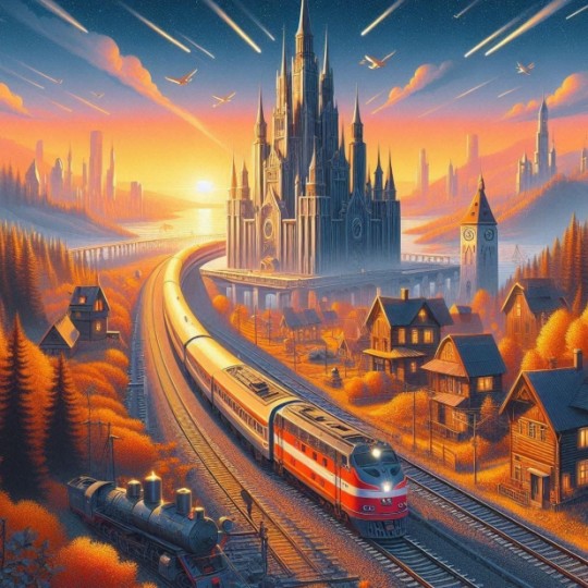 За первое полугодие текущего года на Свердловской железной дороге было перевезено 62,5 млн тонн груза.