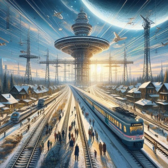 За первые шесть месяцев 2025 года, Забайкальская железная дорога и ее подразделения, принадлежащие ОАО «РЖД», внесли в бюджеты различных уровней 10,4 миллиарда рублей.