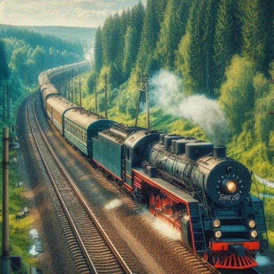 :: За первый квартал 2025 года Свердловская железная дорога перечислила в бюджеты и внебюджетные социальные фонды налоги в размере 8,2 млрд рублей.