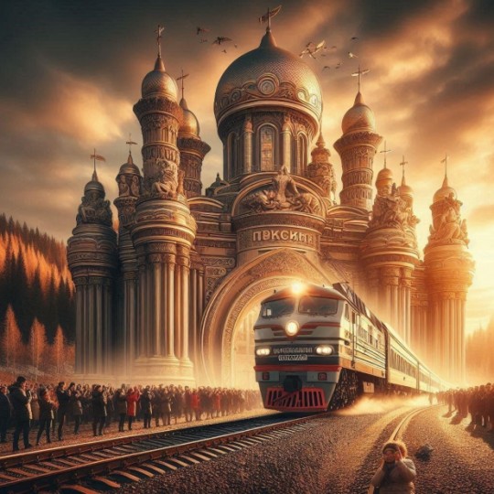 За три месяца 2025 года, международный железнодорожный рейс Иркутск – Улан-Батор перевозил более 3 тысяч пассажиров.