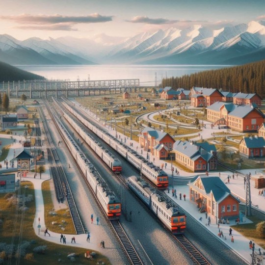 Забайкальская железнодорожная компания приступила к подготовке учебных заведений к предстоящему учебному году.