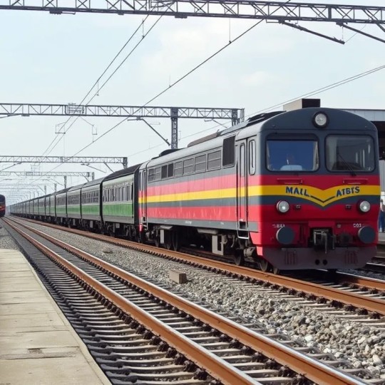 Зафиксировано увеличение числа аварий на железнодорожных переездах по данным РЖД