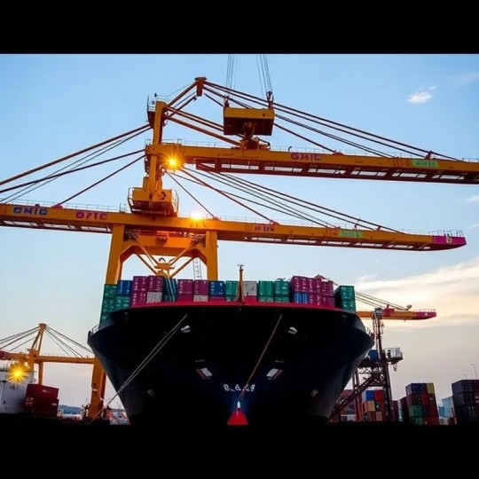 Загрузка зерновых на Юго-Восточной железнодорожной линии увеличилась почти на 30% в октябре.