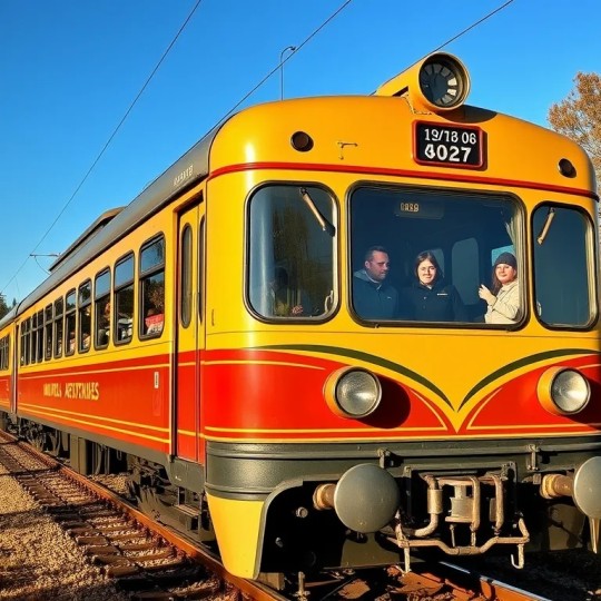 Загрузка на Юго-Восточной железной дороге в ноябре 2025 года увеличилась на 7,1%