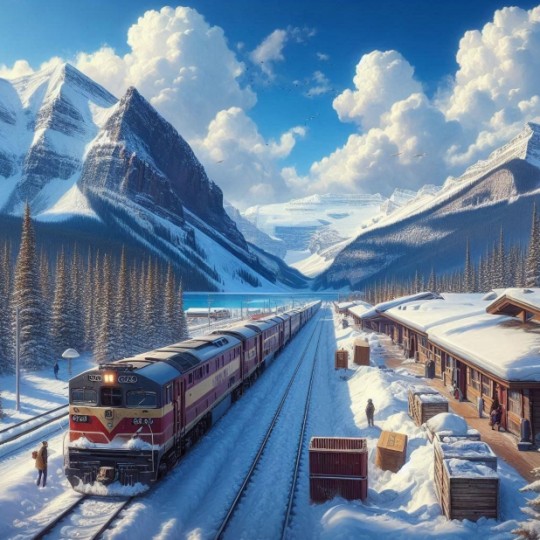 Загрузка на Северной железнодорожной магистрали в апреле этого года достигла 4,5 млн тонн