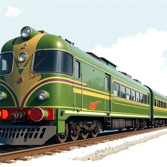 Запущено голосование за выбор 