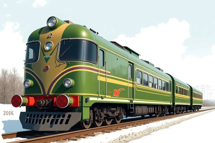 Запущено голосование за выбор