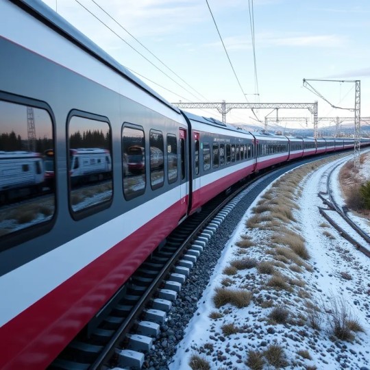 Железнодорожная линия Горького приняла участие в сельскохозяйственной экспозиции в городе Чебоксары.